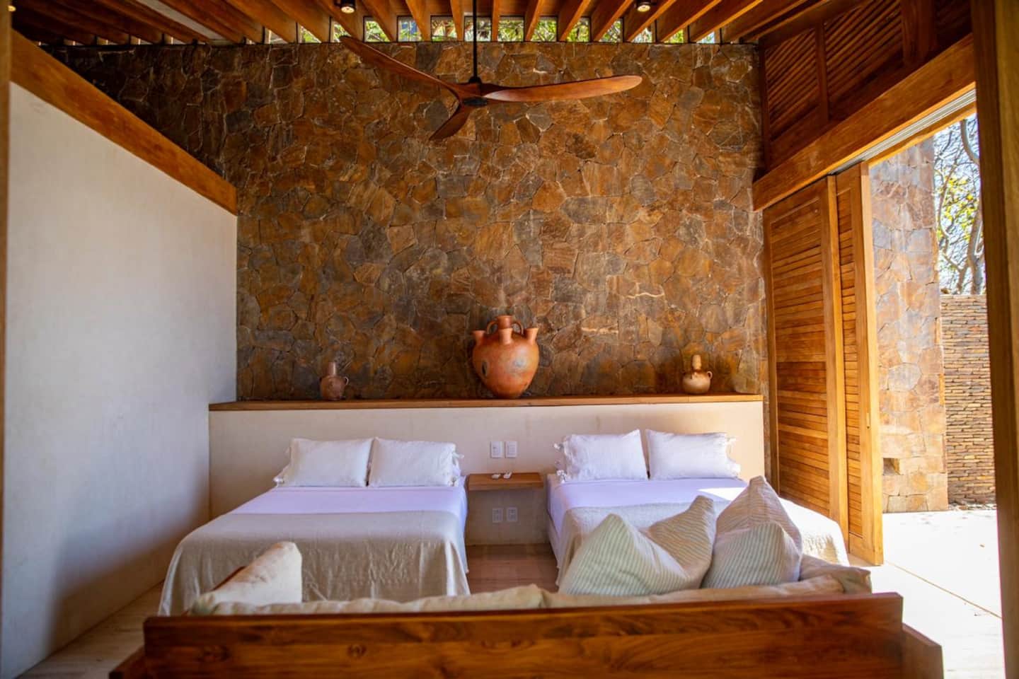 Casa Cuachalala at Mazunte — photo 5