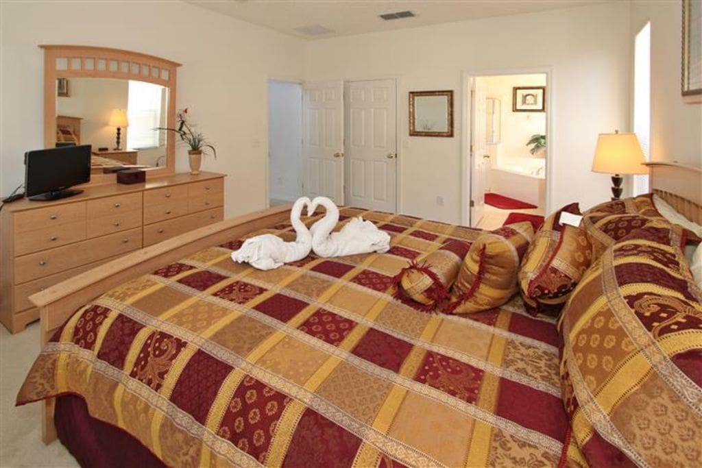 Bedroom1