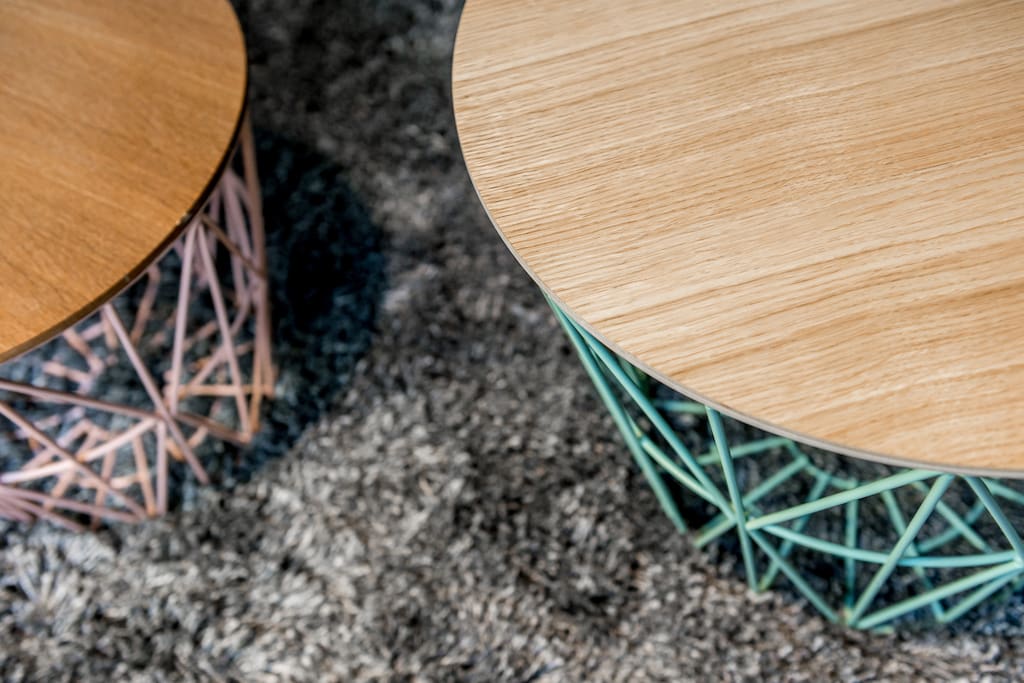 Details matter