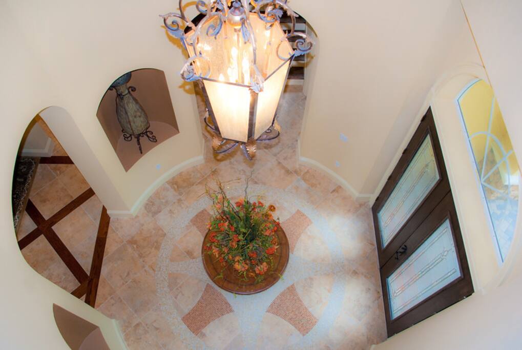 Sweet Home Vacation Disney Rentals Vacation Homes Florida Orlando (JE37928)