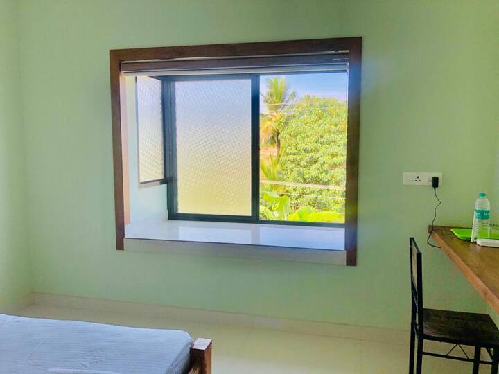 Mogralputhur Vacation Rentals Homes Kerala India Airbnb Mogralputhur Vacation Rentals Homes Kerala India Airbnb