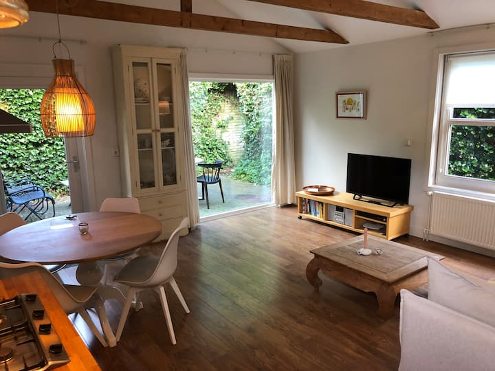 Westdorp, Bergen Vacation Rentals & Homes Bergen, Netherlands Airbnb
