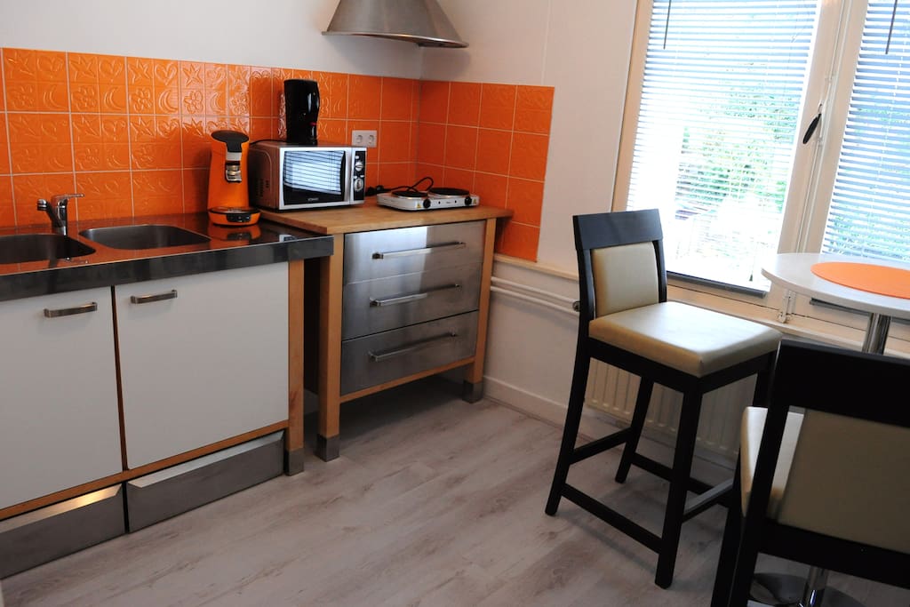 keuken