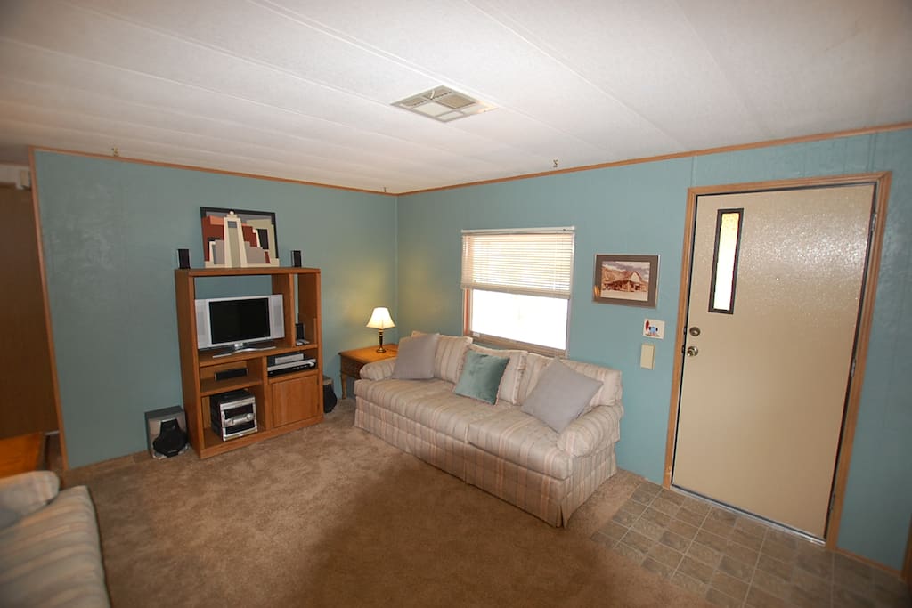 Living Room 2