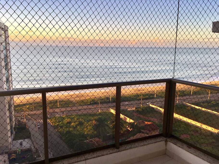 Vista