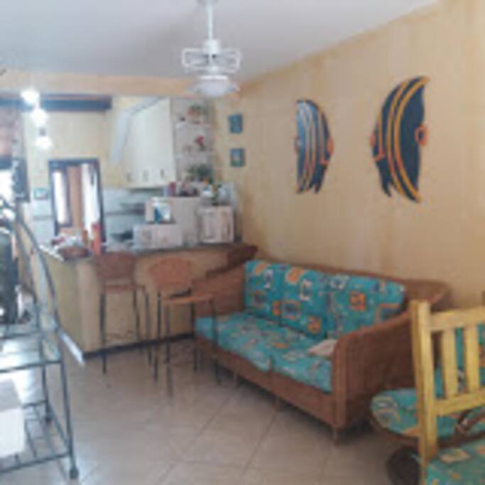 SALA