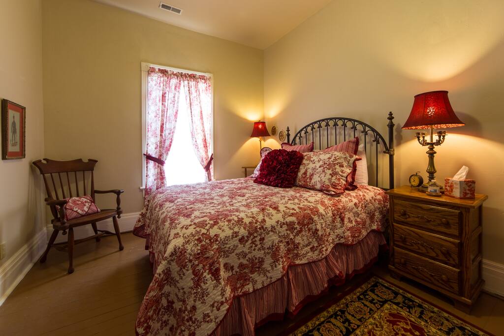 Room 6