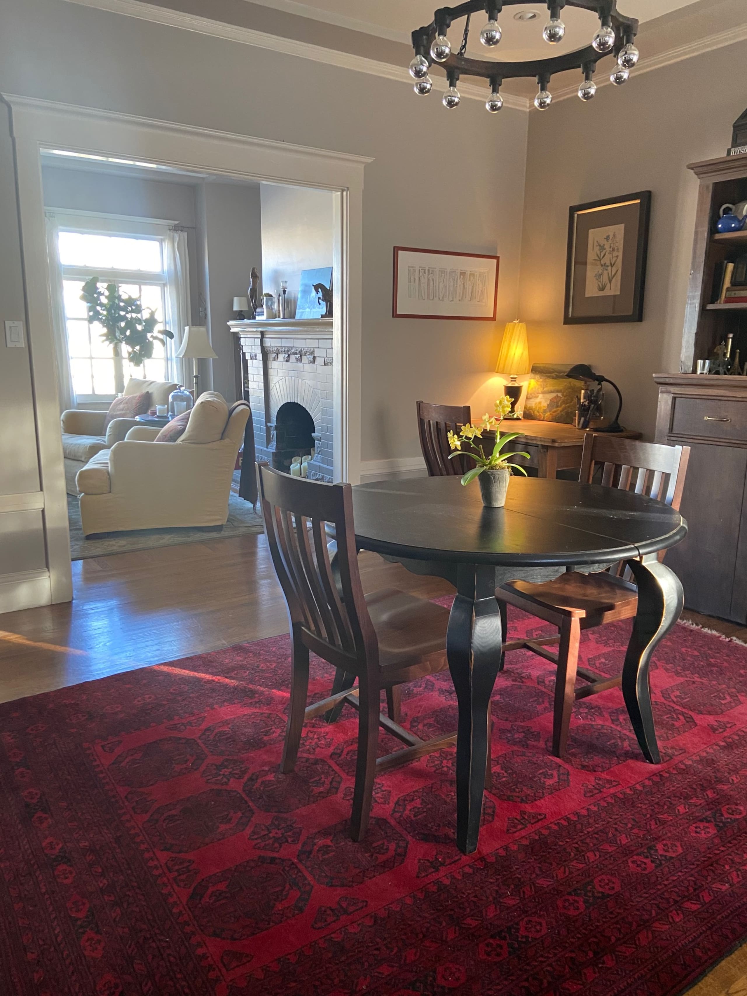 Condo in San Francisco · ★5.0 · 1 bedroom · 1 bed · 1 bath - Image 6