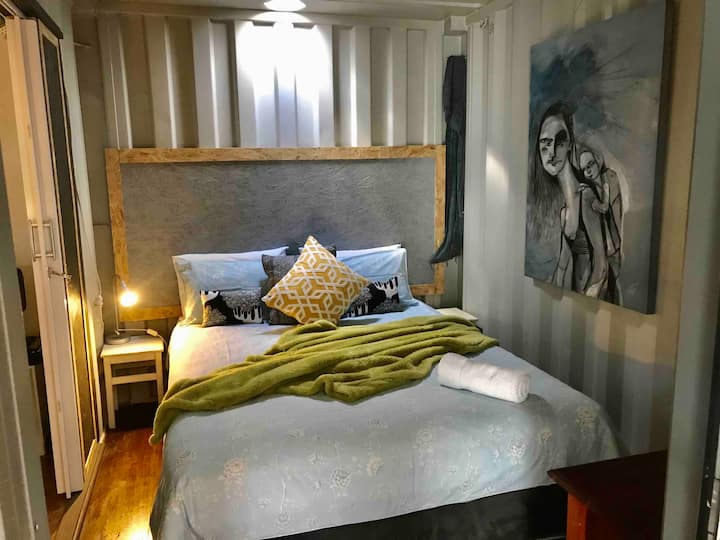 Nuevo dormitorio queen 2.