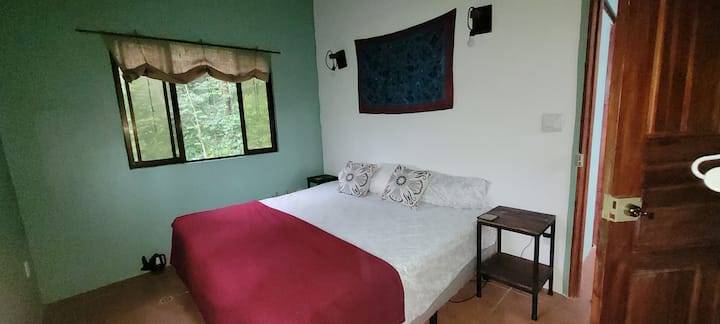 ห้องนอน2