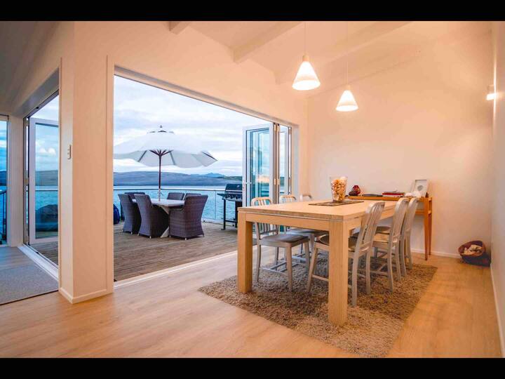 Top 10 Airbnb Vacation Rentals In Kawhia, New Zealand Updated 2024