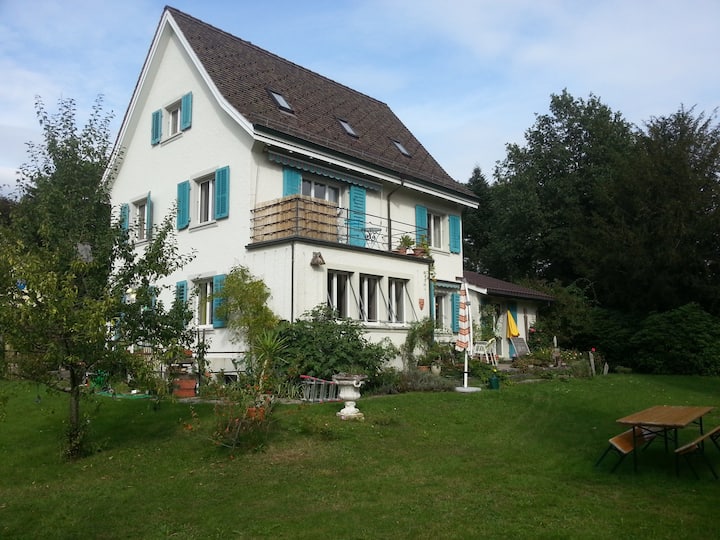 Switzerland House Rentals Apartment and House Rentals Airbnb