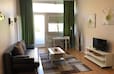 Comfort Apartment Studio — photo 11 of 20