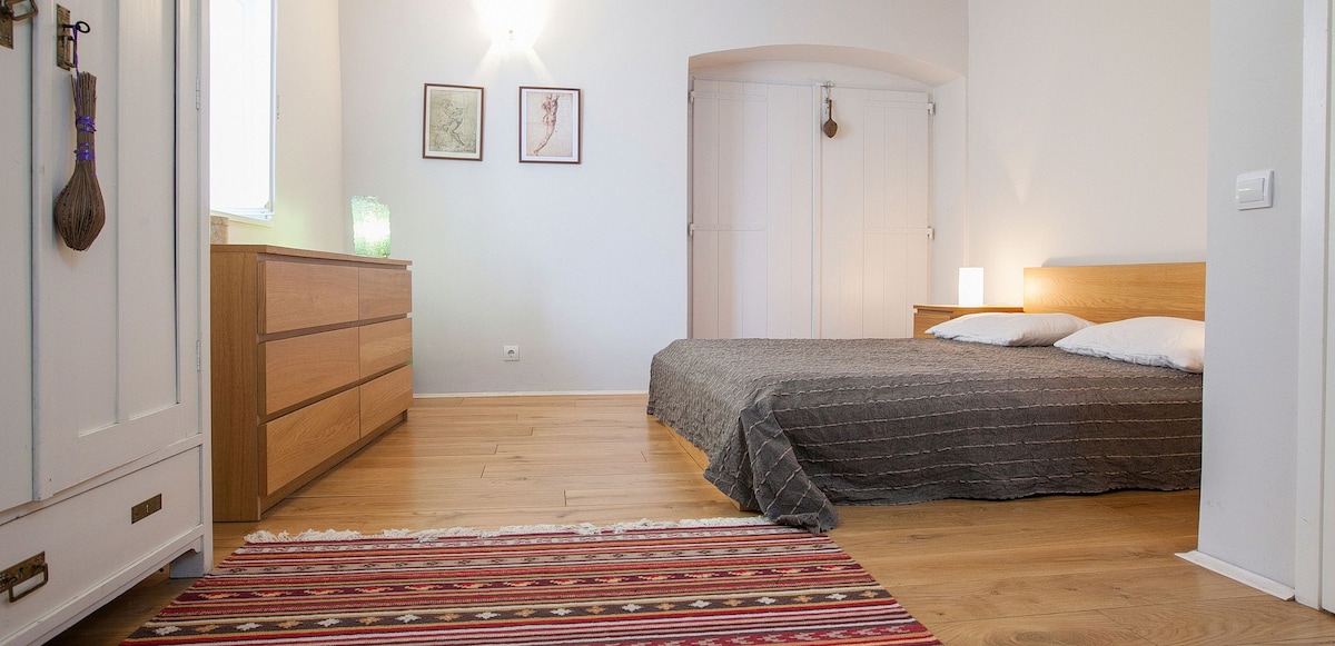 ห้องนอน3