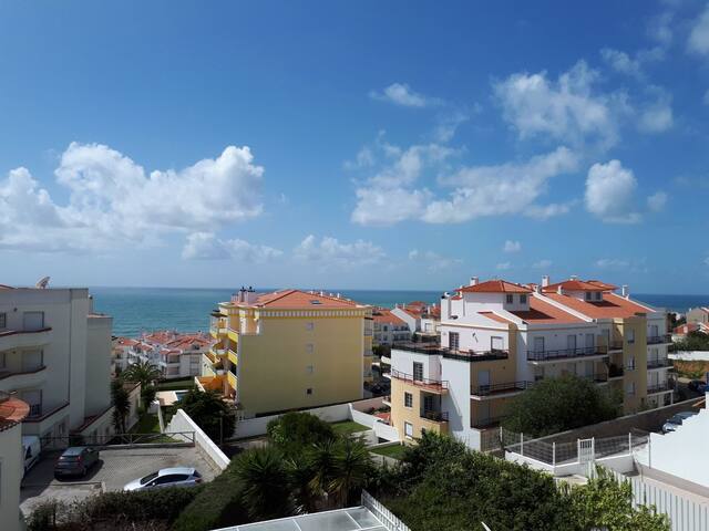 Ericeira gallery image 2