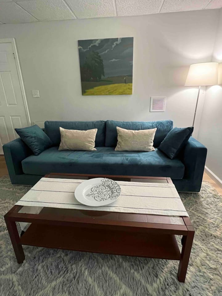 10 Best Cheap Cabin Rentals In New Jersey, USA Updated 2024 Trip101