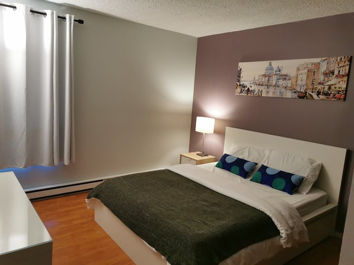 Ile des Chênes Vacation Rentals & Homes Manitoba, Canada Airbnb