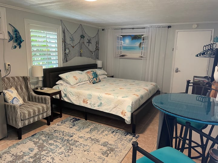 Jensen Beach Vacation Rentals & Homes Florida, United States Airbnb