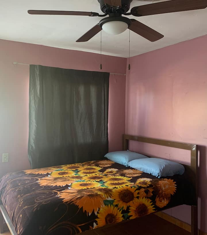 Спална соба