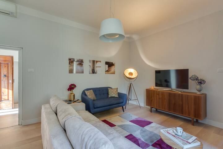 Ghibellina 4B by MICHELANGELO’S HOUSE gallery image 5