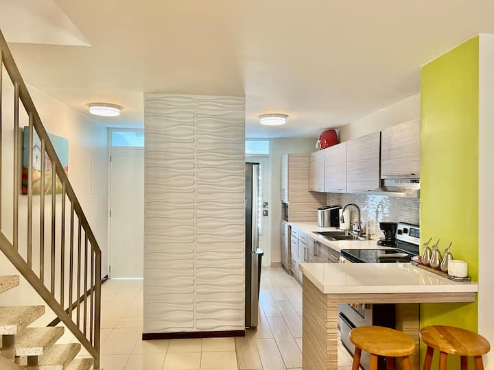 Dorado Vacation Rentals & Homes Dorado, Puerto Rico Airbnb