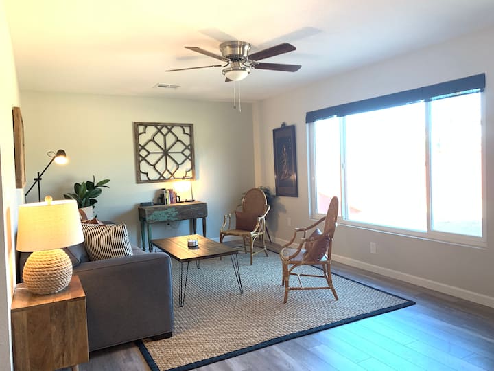 17 Best Airbnb Vacation Rentals In Yucca Valley, California Updated