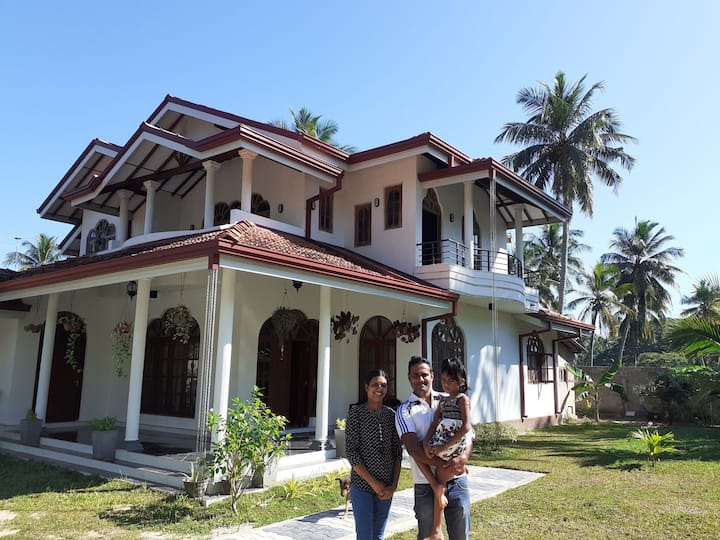 Rampur Vacation Rentals & Homes Lumbini Province, Nepal Airbnb