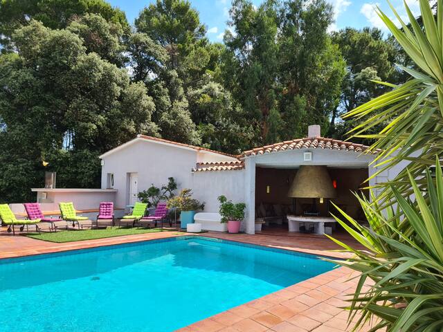 Space Oasis – a tranquil and stylish retreat. gallery image 5