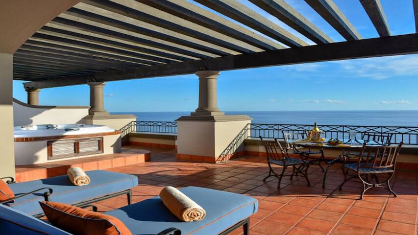 Holiday Lets Homes Experiences Places Airbnb Holiday Lets Homes Experiences