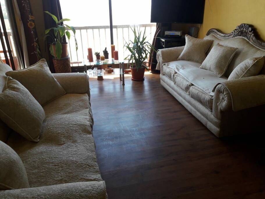 2 I 3 Dormitoris Condominis A Myrtle Beach