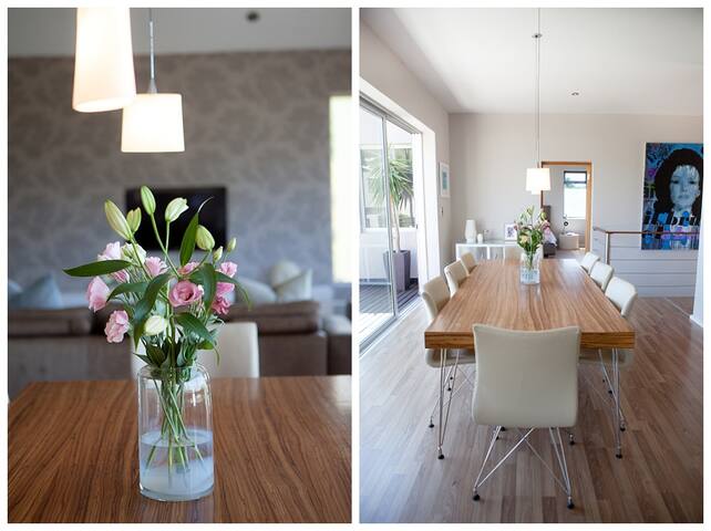 Atlantic Seaboard, Hout Bay, Cape Town, SA gallery image 5