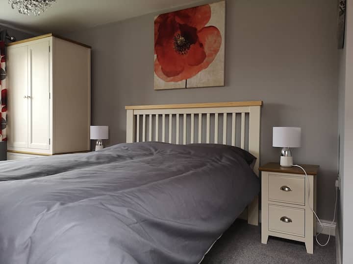 Royston Holiday Rentals & Homes England, United Kingdom Airbnb