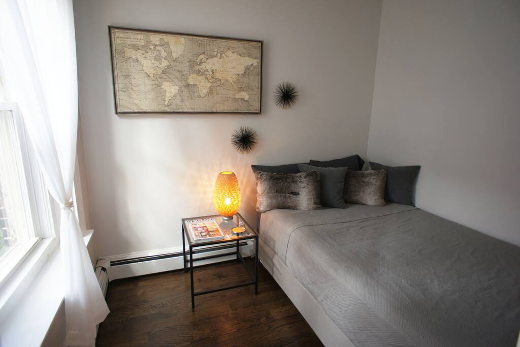 Apartments For Rent In Rutland Massachusetts Apartments For Rent In Rutland Massachusetts