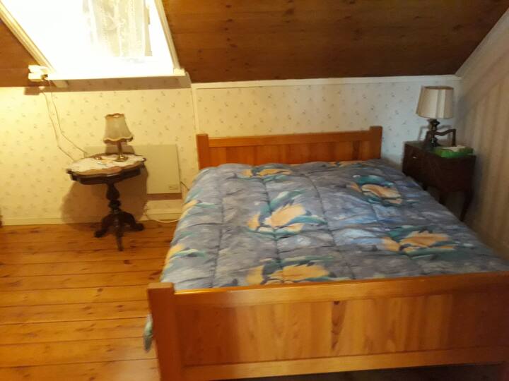 ห้องนอน2