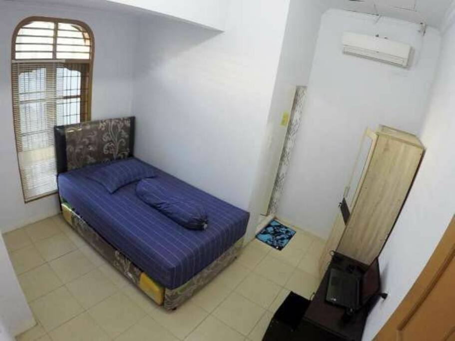Room 1