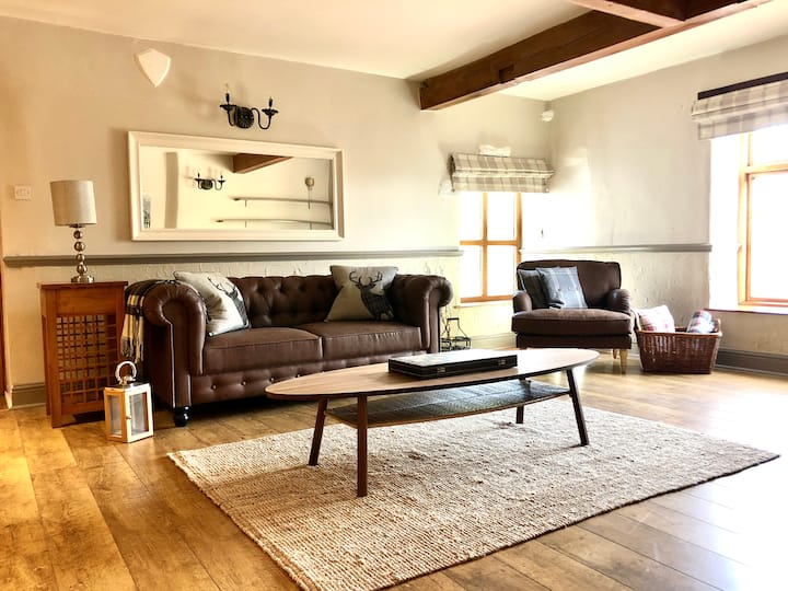 Marple Holiday Rentals & Homes England, United Kingdom Airbnb