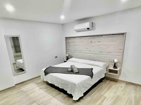 Island Suites Luxury Apartment, Los Cristianos