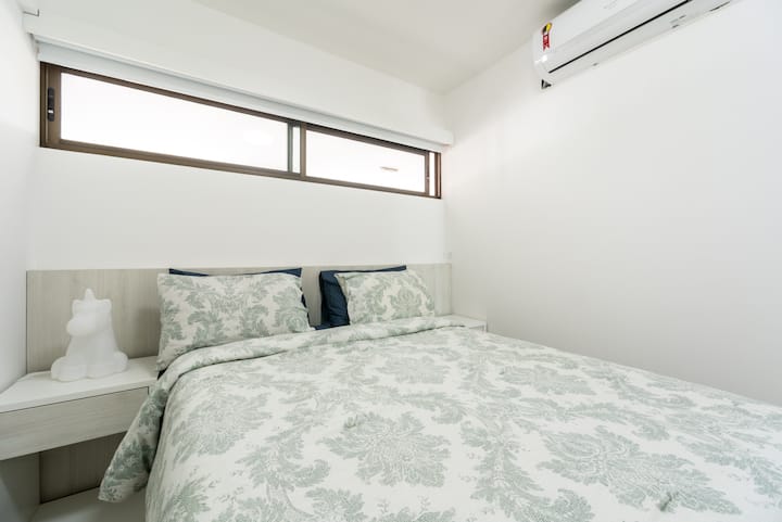 ห้องนอน1