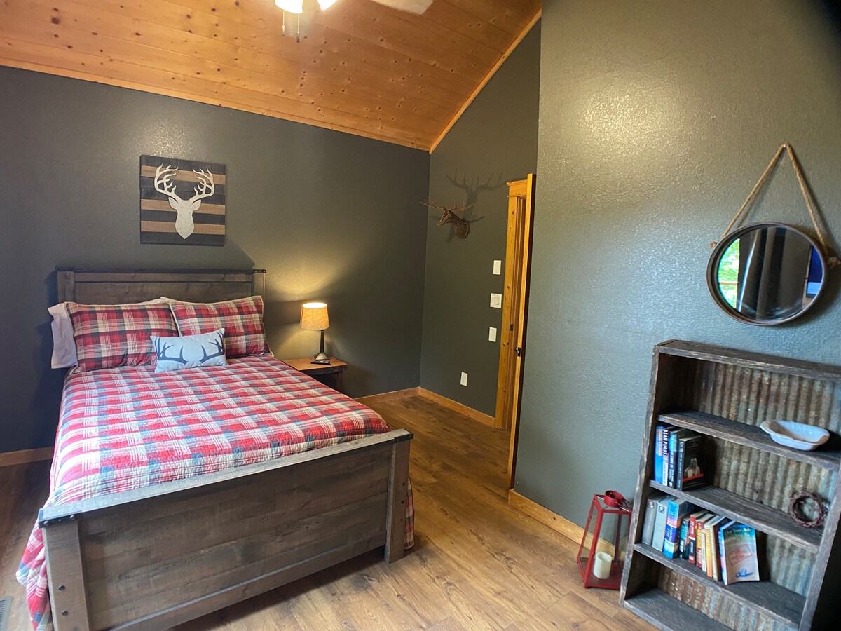 ห้องนอน2