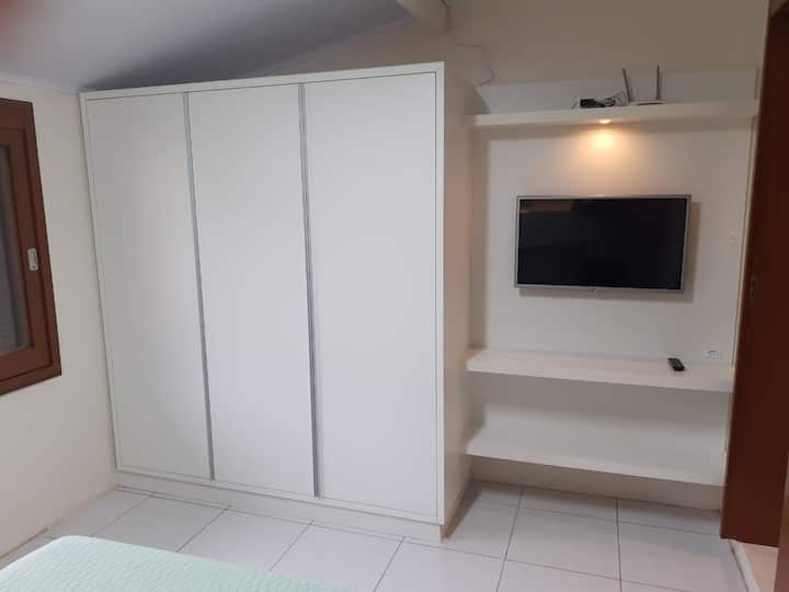 ARMARIO, DORMITORIO 1