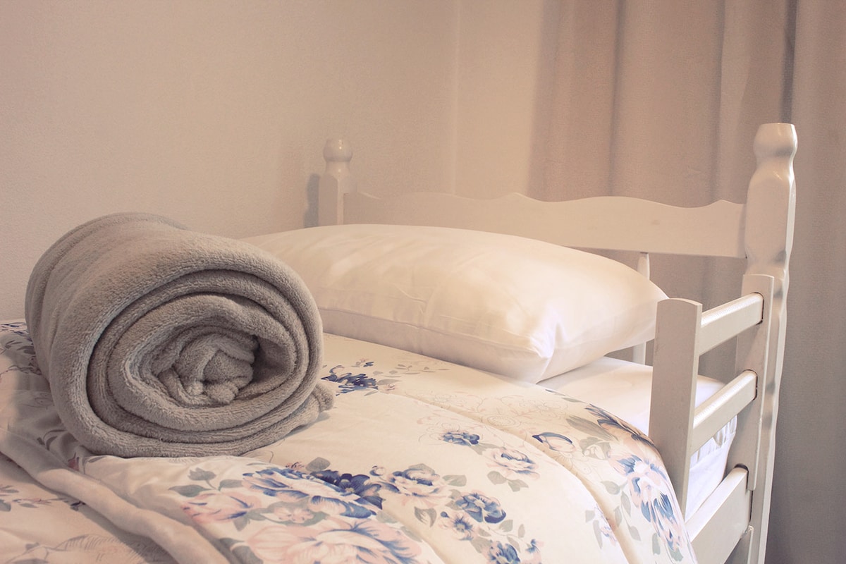 საძინებელი 3