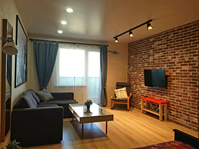 How to buy an apartment in Krasnodar 32 How to buy an apartment in Krasnodar 23