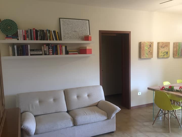 “Due Blu” Residence Low Cost - Valledoria