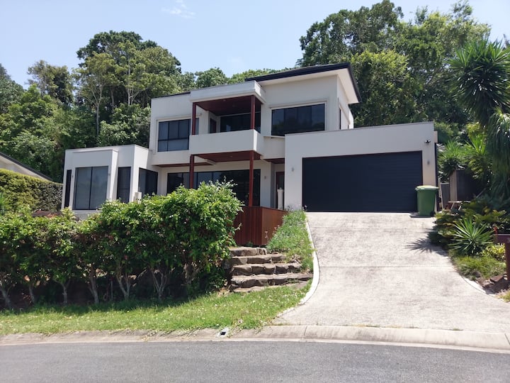 Buderim Holiday Rentals & Homes Queensland, Australia Airbnb