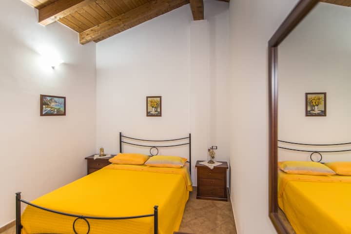 CAMA