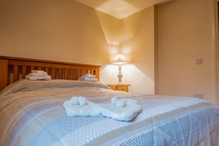 เตียงคิงไซส์