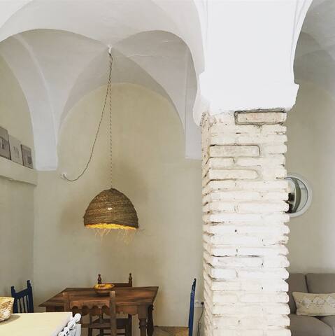 listing_image