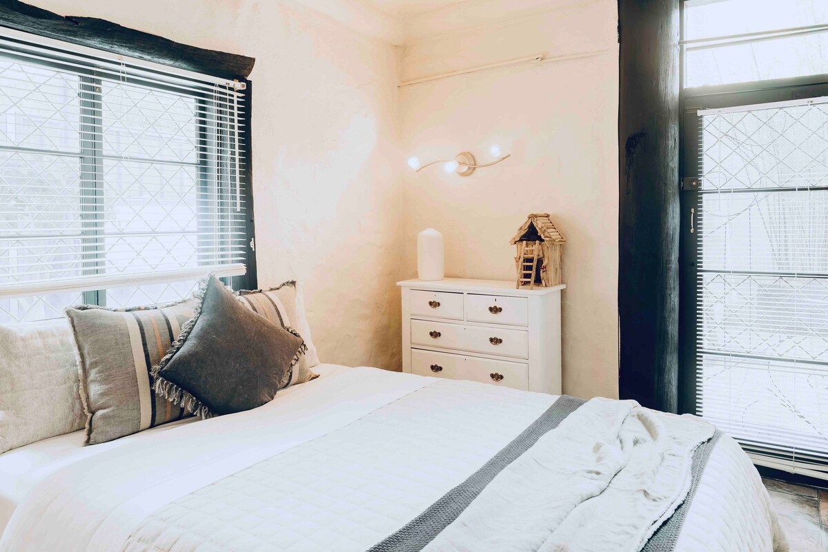 ห้องนอน2