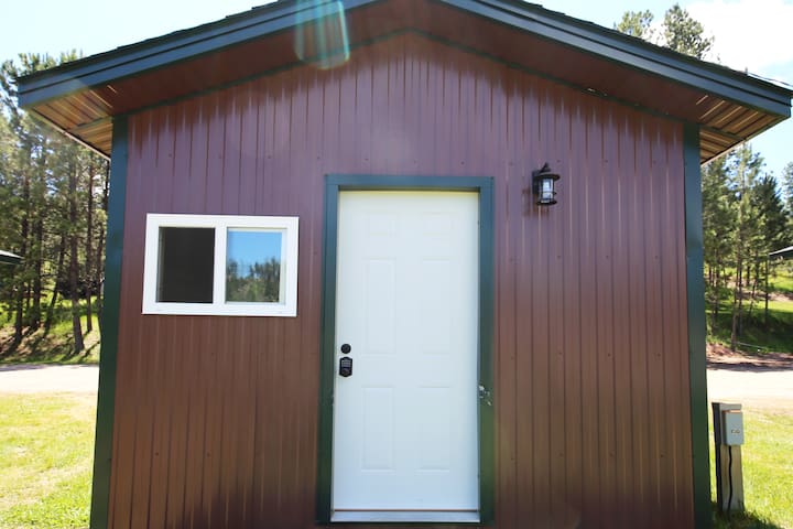 Airbnb Hill City Vacation Rentals Places To Stay South