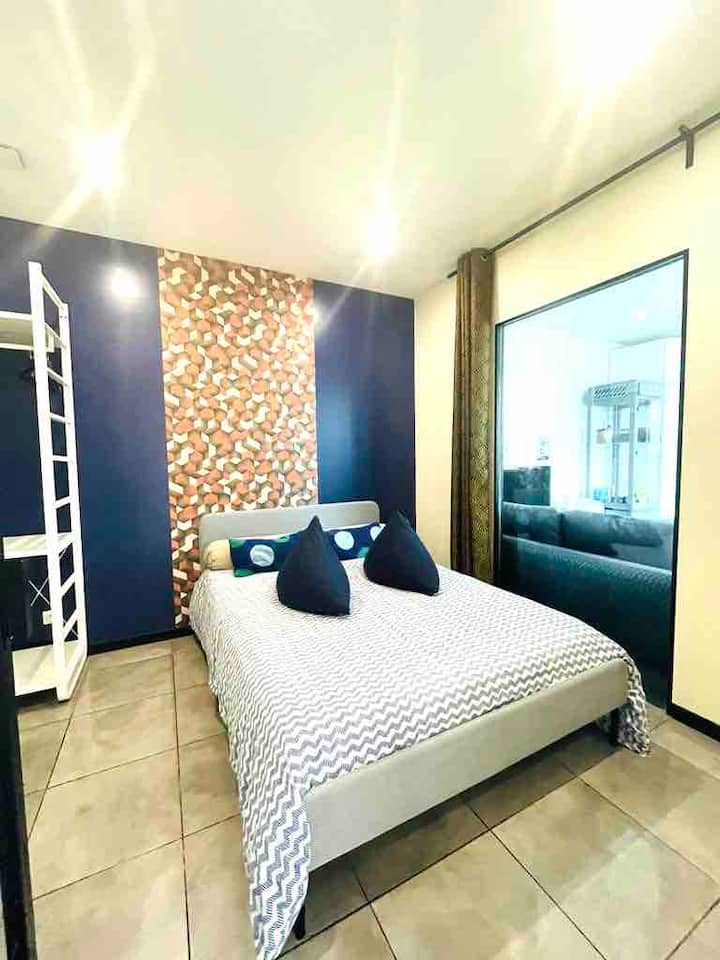 ห้องนอน4